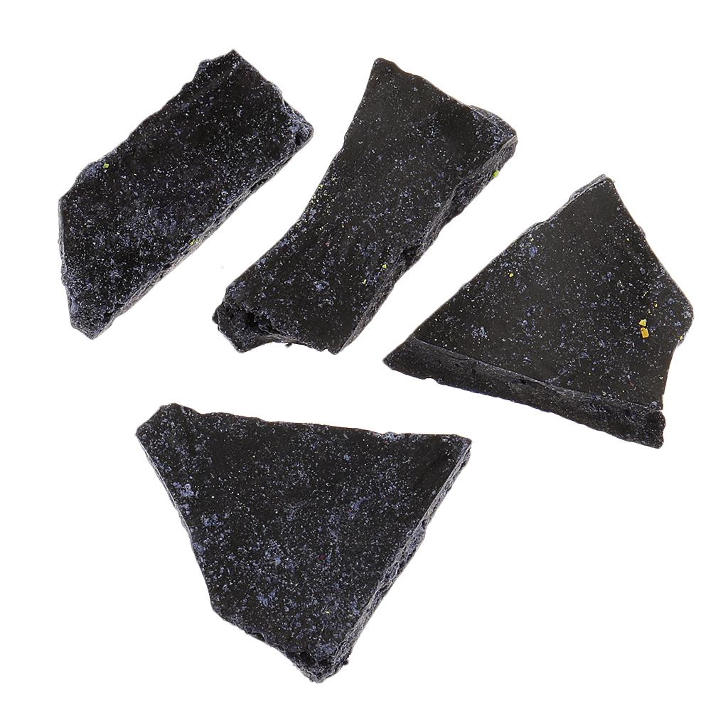 Candle Dye Chip - Пигментные гранулы для окрашивания воска свечей