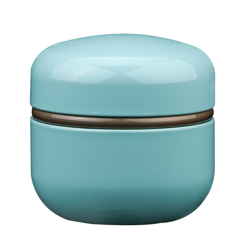 50 г гальваническая жестяная б – обзор и цена Tin Container Lid