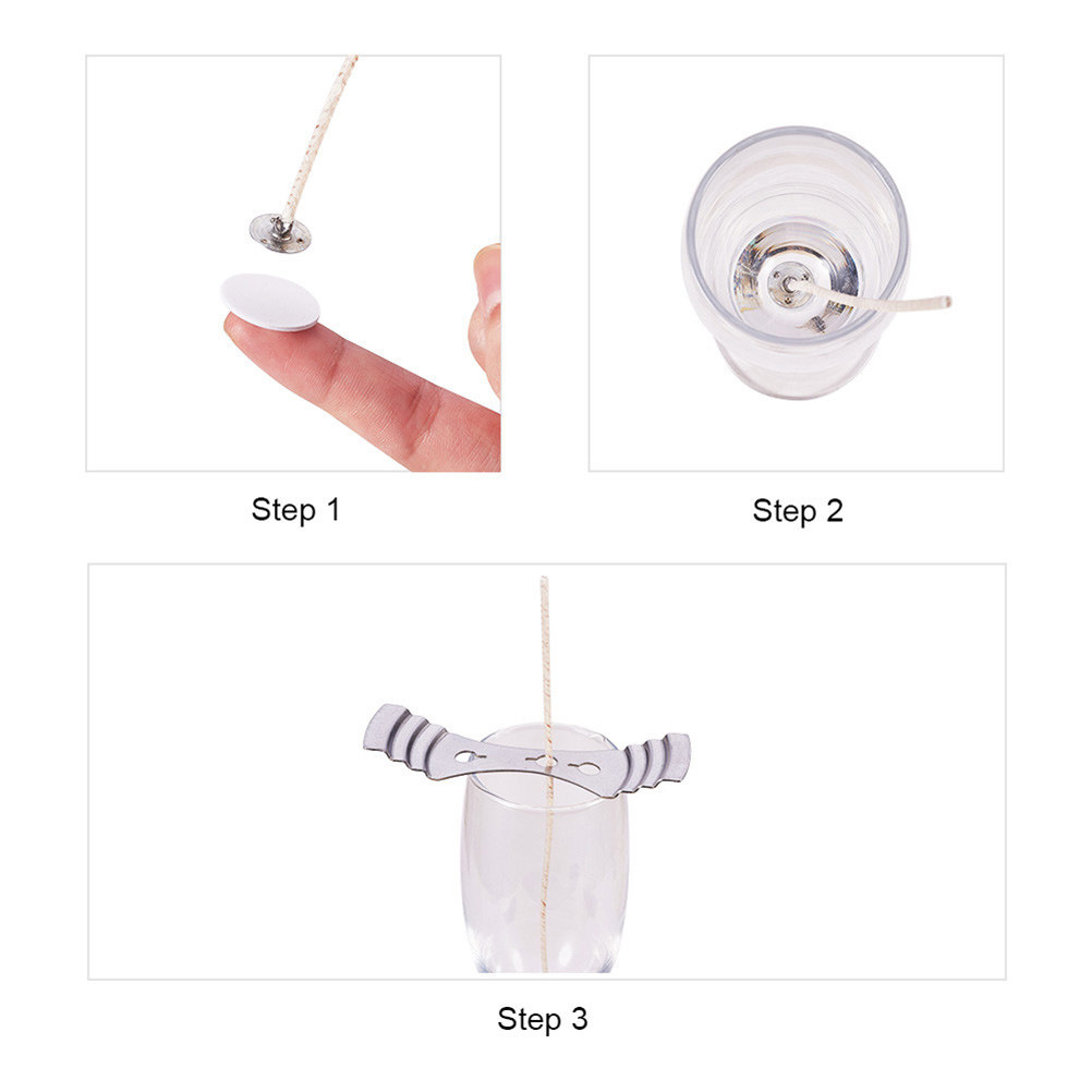 300 шт. двусторонних клейких с – обзор и цена Adhesive Dot Wick