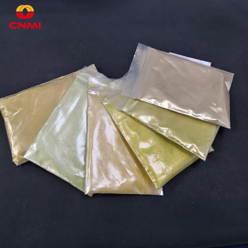 100 г порошок слюды королевско – обзор и цена Candle Dye Chip