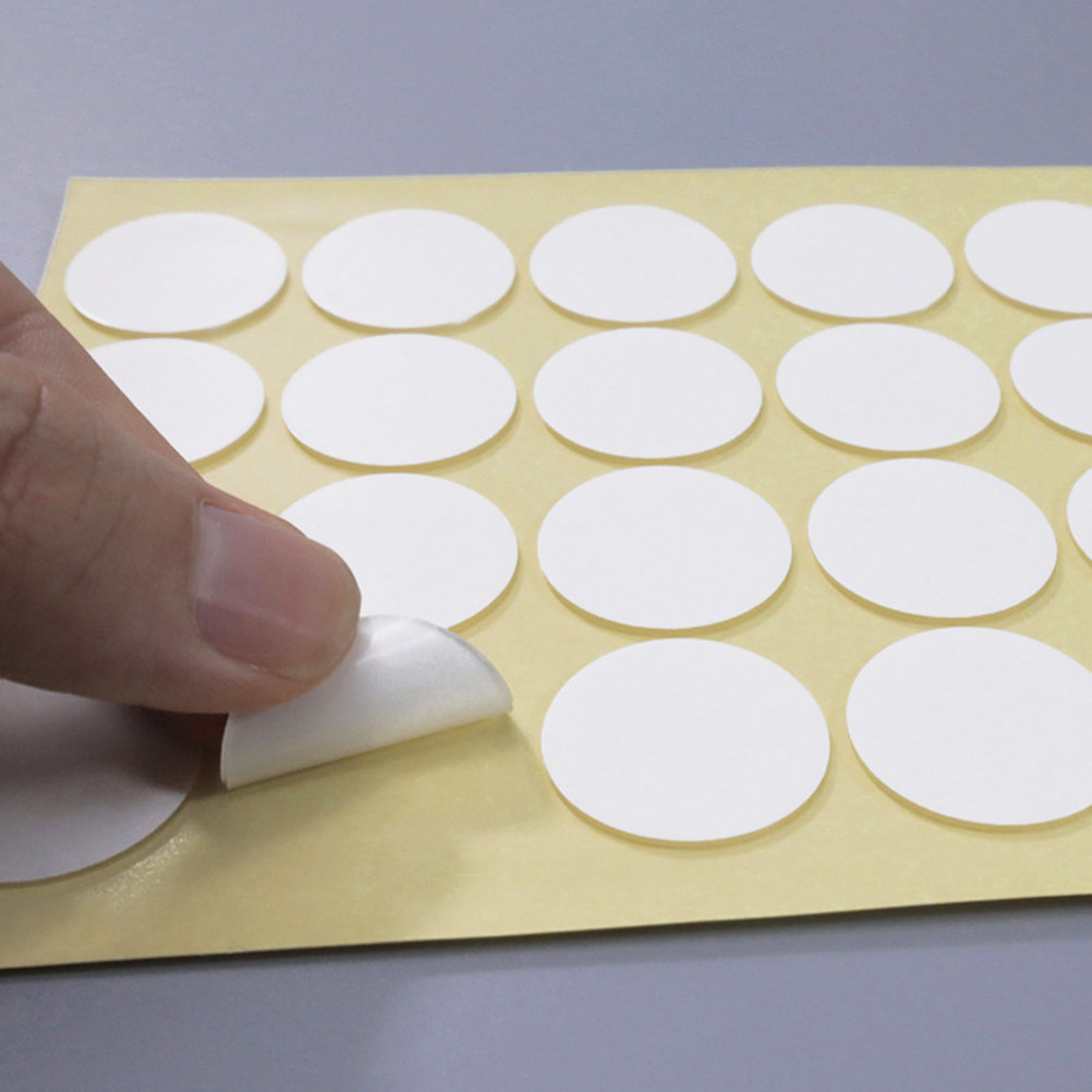 300 шт. двусторонних клейких т – обзор и цена Adhesive Dot Wick