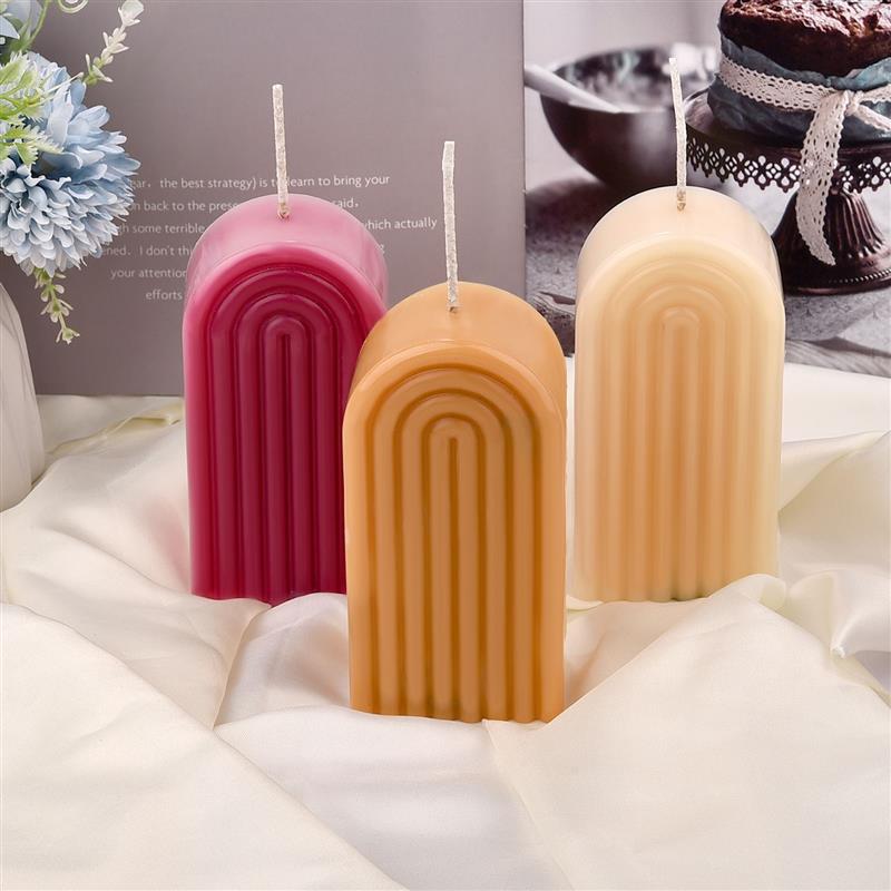 Пигментный наполнитель для эпо – обзор и цена Candle Dye Chip