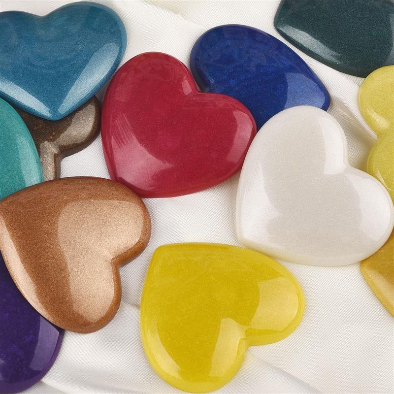 Пигментный наполнитель для эпо – обзор и цена Candle Dye Chip