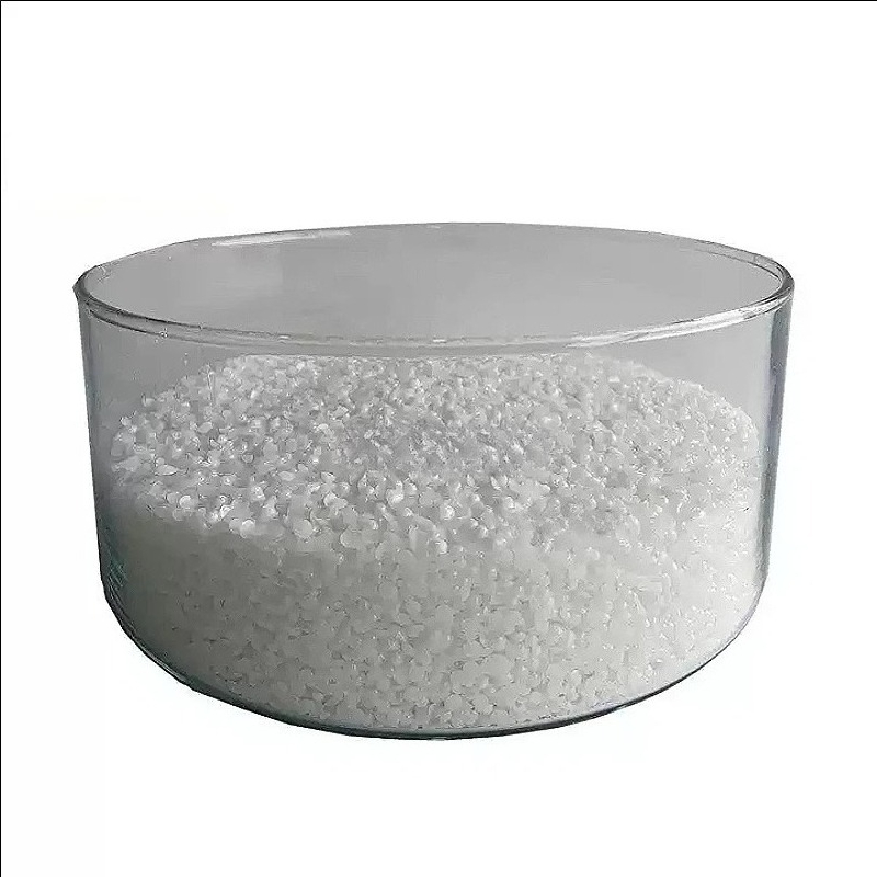 Воск-добавка Vybar 103 (100г/2 – обзор и цена Candle Making Raw Material