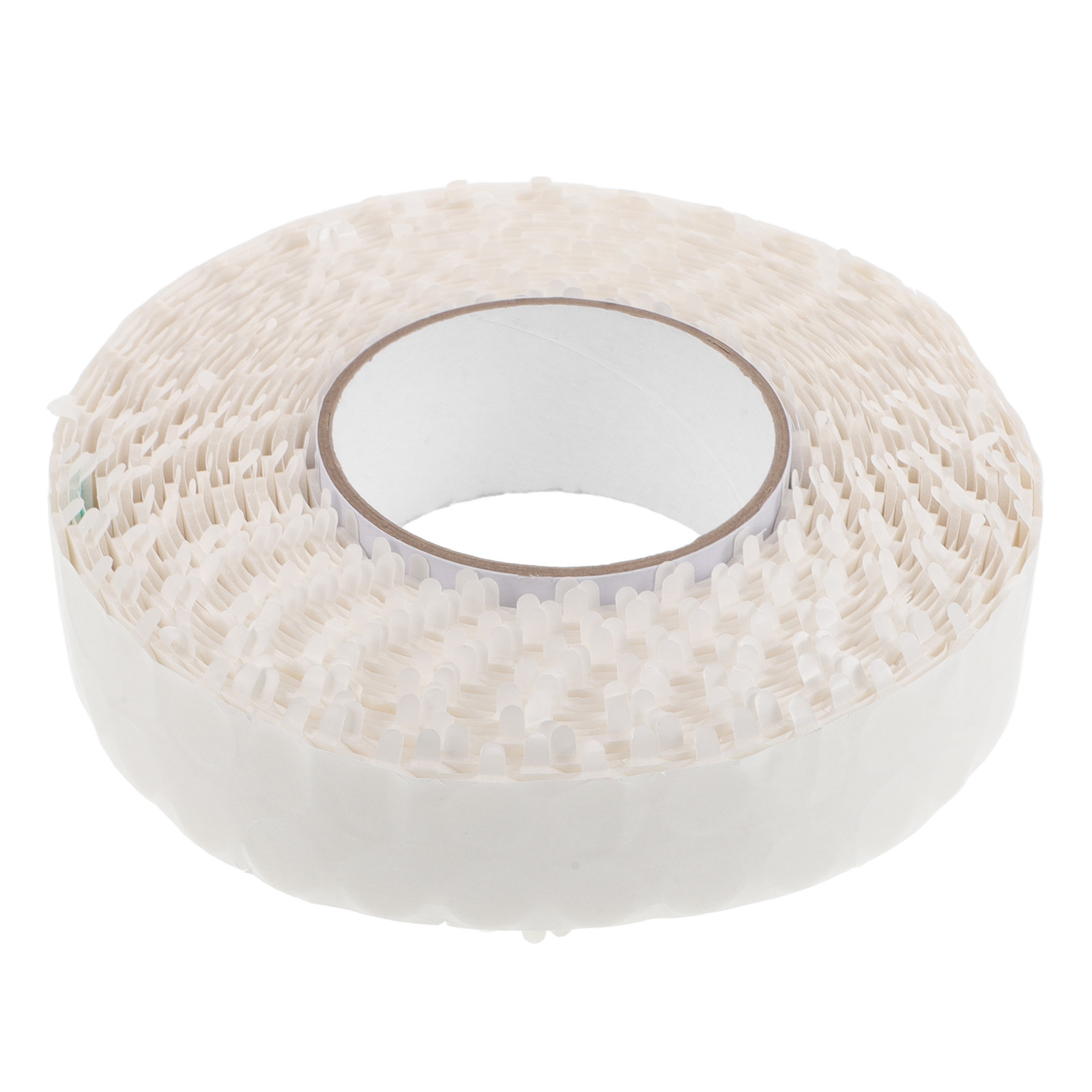 1 рулон двусторонних клейких т – обзор и цена Adhesive Dot Wick