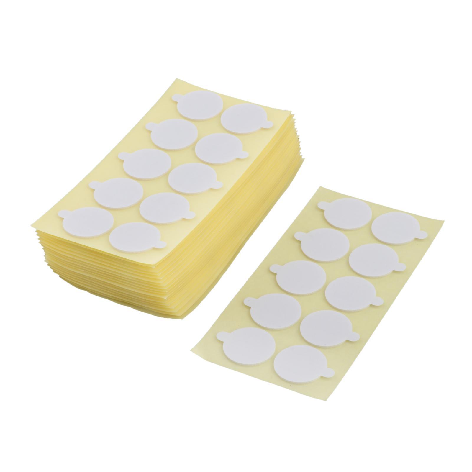 Двусторонние клейкие точки-нак – обзор и цена Adhesive Dot Wick