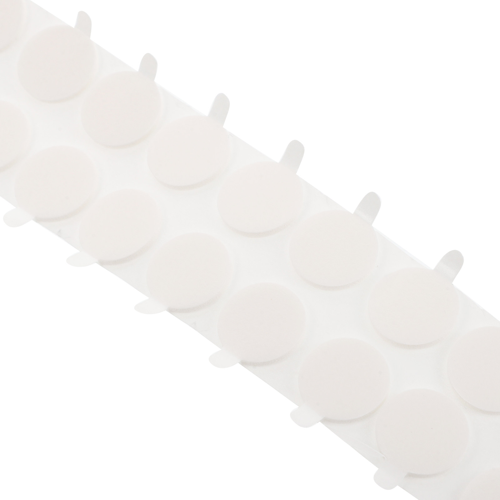 1 рулон двусторонних клейких т – обзор и цена Adhesive Dot Wick