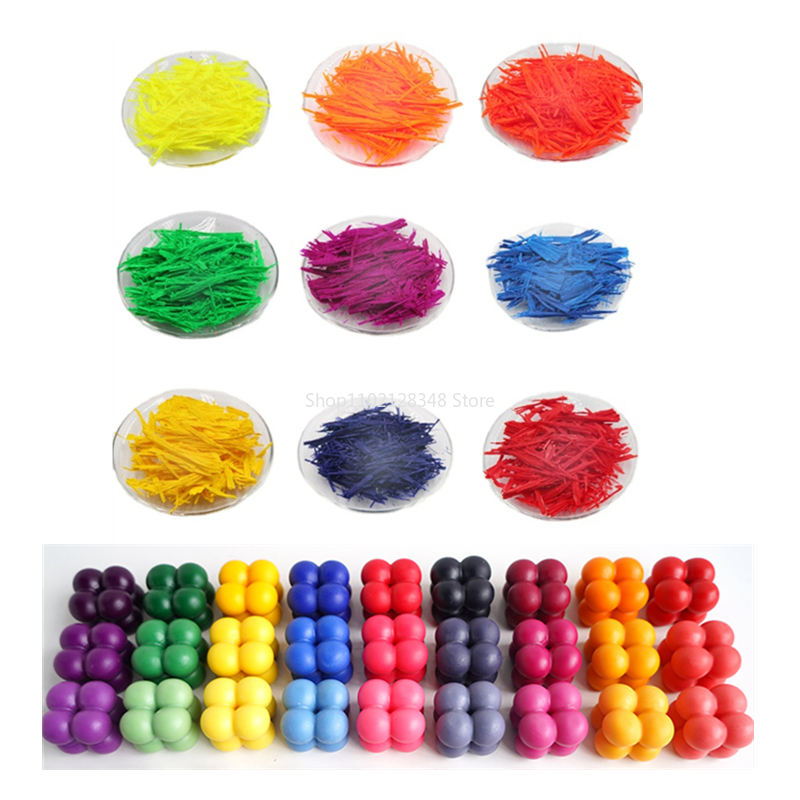 50 г краситель для свечей DIY  – обзор и цена Candle Dye Chip