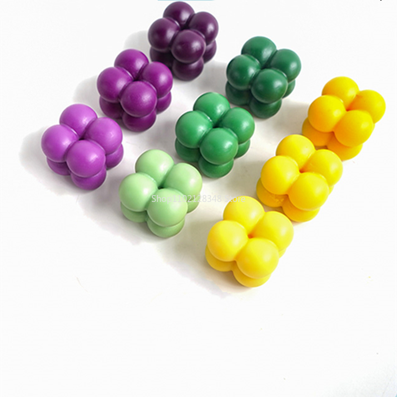 50 г краситель для свечей DIY  – обзор и цена Candle Dye Chip