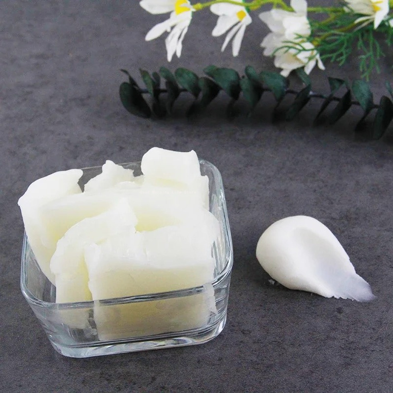 500 г Микрокристаллический мяг – обзор и цена Candle Making Material