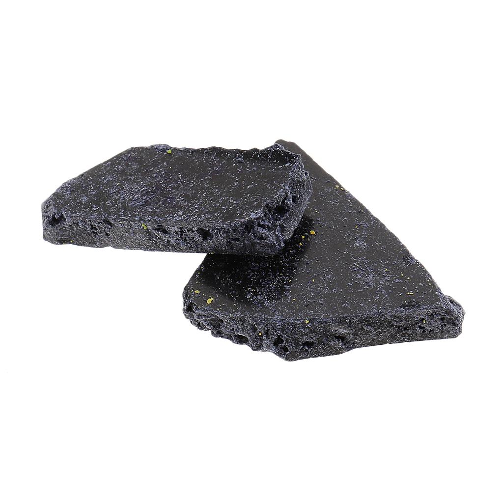 Пигментные гранулы для окрашив – обзор и цена Candle Dye Chip