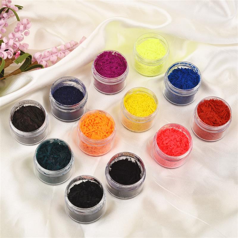 3 г/бутылка, краски для свечей – обзор и цена Candle Dye Chip