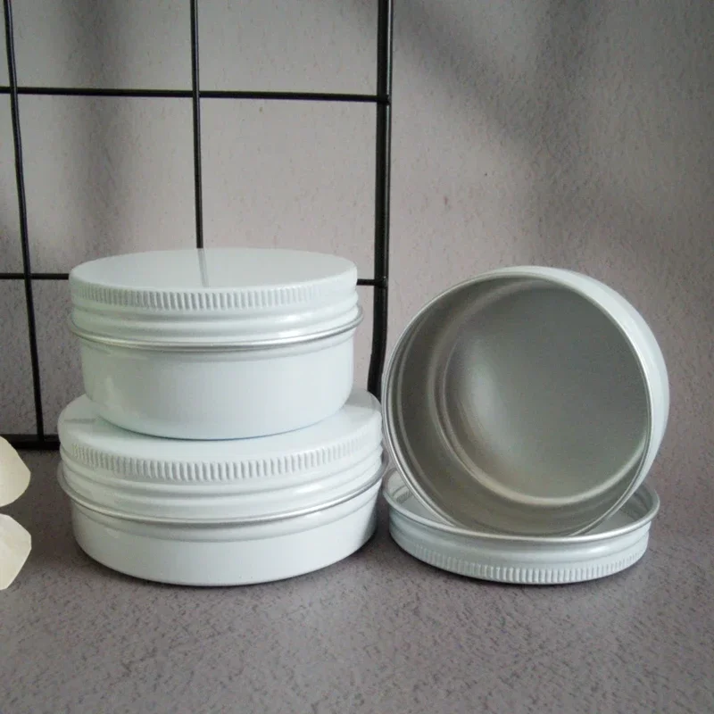 5/10/15/20/30/50/60/80/110/150 – обзор и цена Tin Container Lid