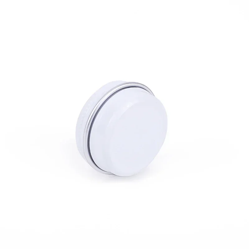 5/10/15/20/30/50/60/80/110/150 – обзор и цена Tin Container Lid