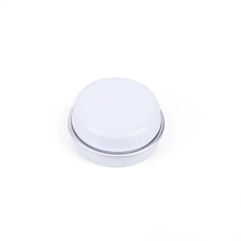 5/10/15/20/30/50/60/80/110/150 – обзор и цена Tin Container Lid
