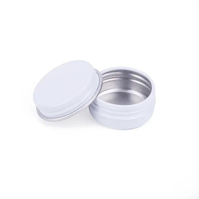 5/10/15/20/30/50/60/80/110/150 – обзор и цена Tin Container Lid