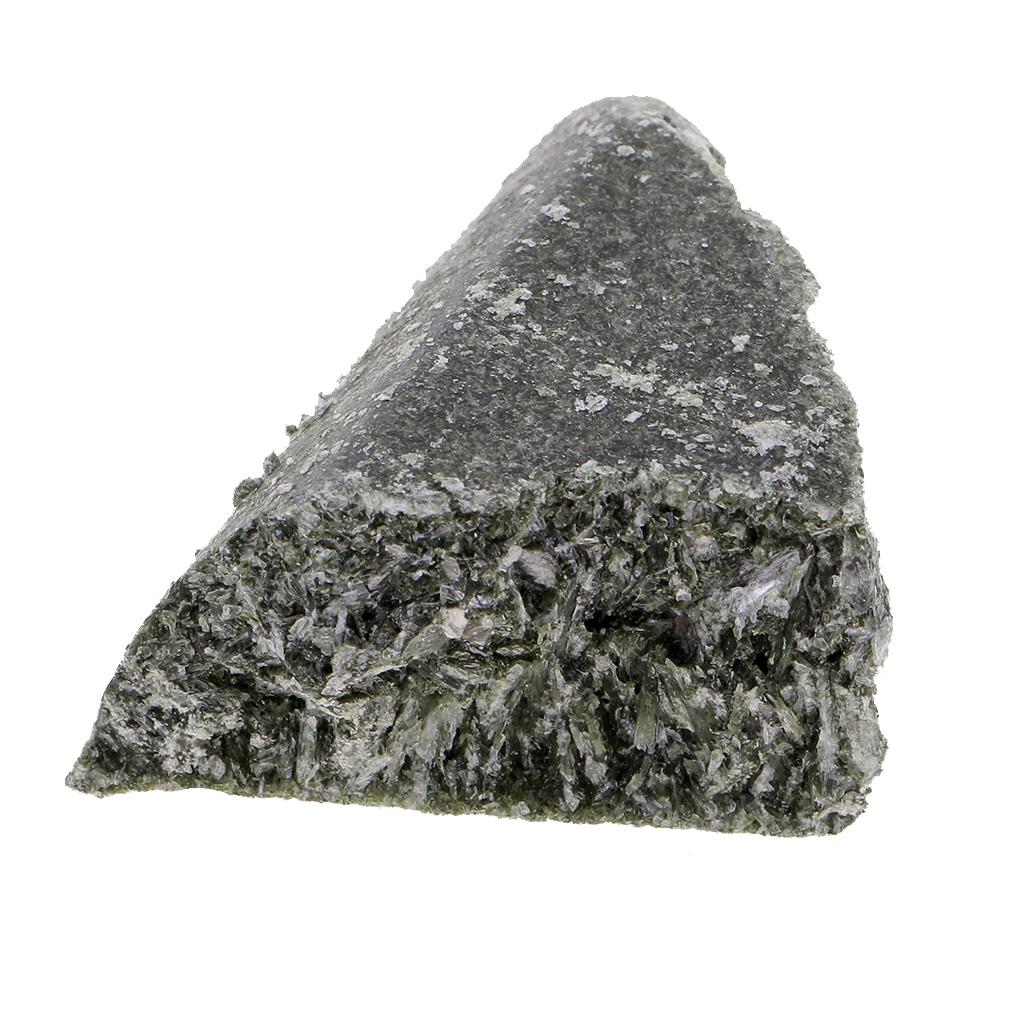 Натуральные красители для свеч – обзор и цена Candle Dye Chip