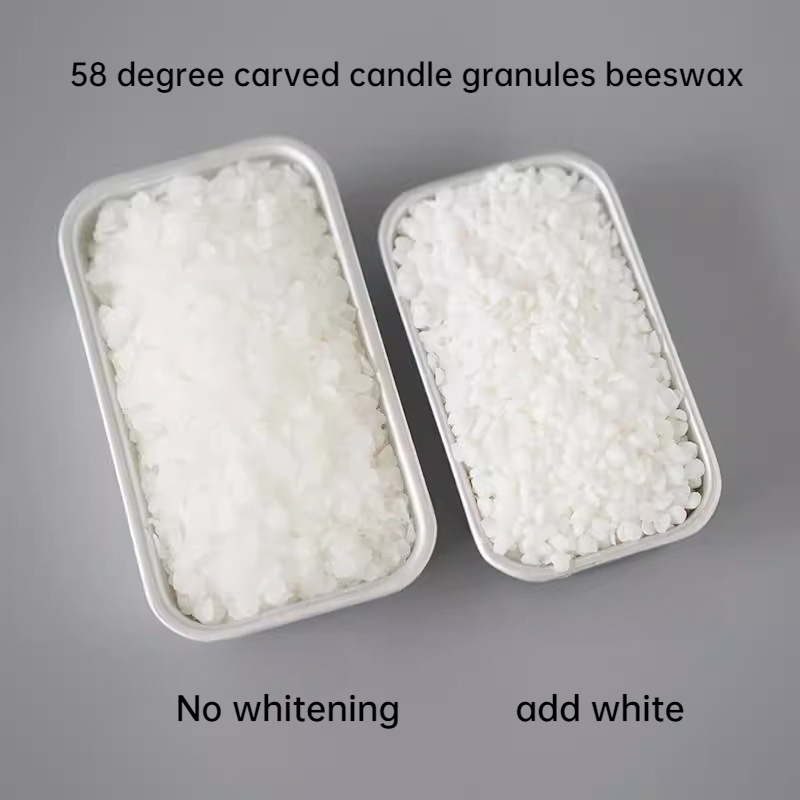 1 кг резной ароматической свеч – обзор и цена Candle Making Material