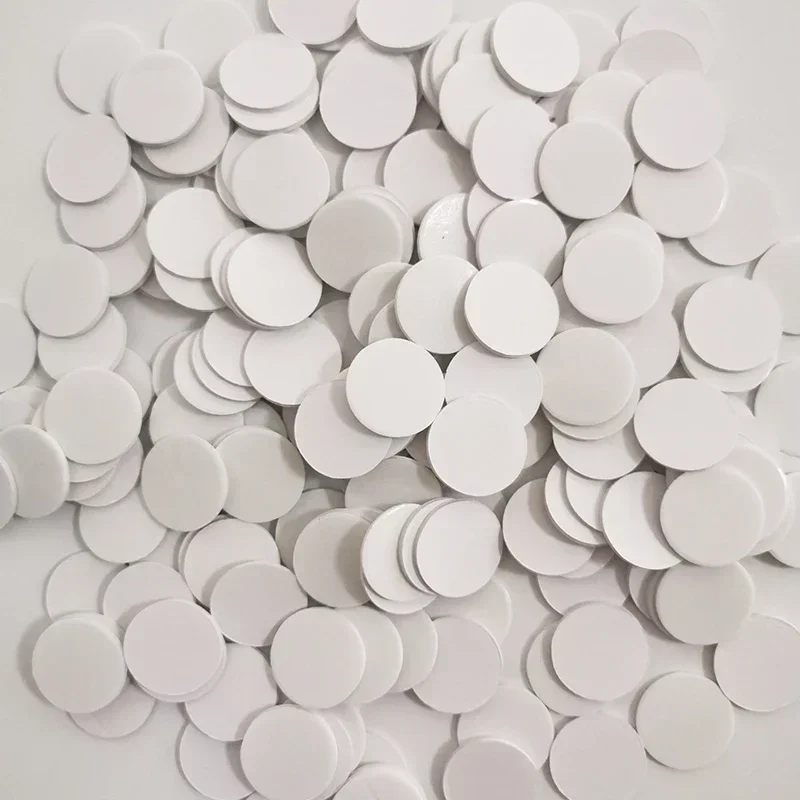 Принадлежности для изготовлени – обзор и цена Adhesive Dot Wick